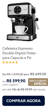 Banner Oferta Mobile 2